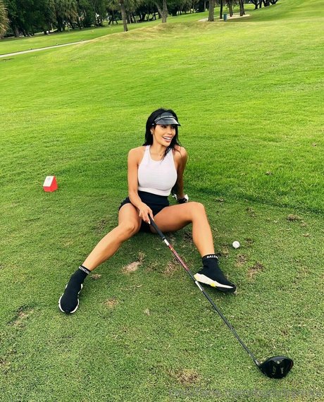 chauffeur de camion uniquementfans hd jolie archive