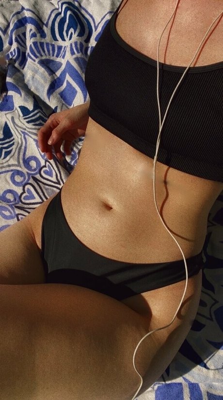 mushytushy modèle joli img