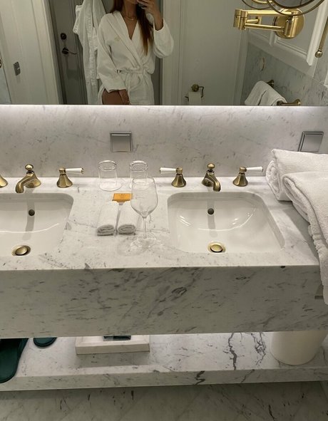 mushytushy belle star du porno des photos