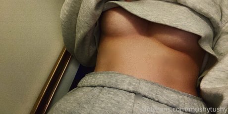 mushytushy actrice libre archive