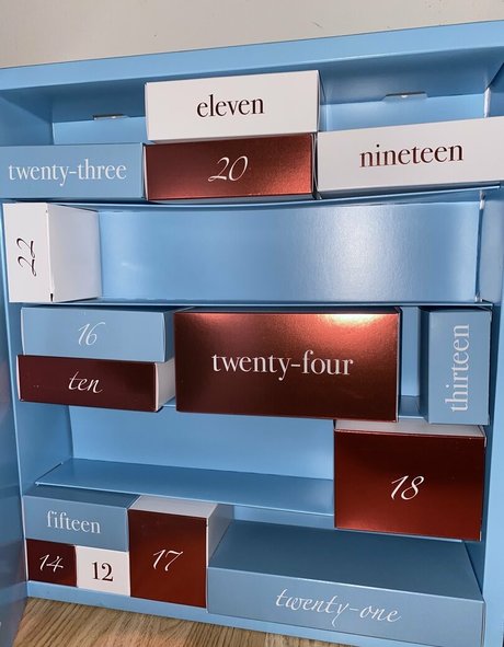 mushytushy Fotoaufnahmen