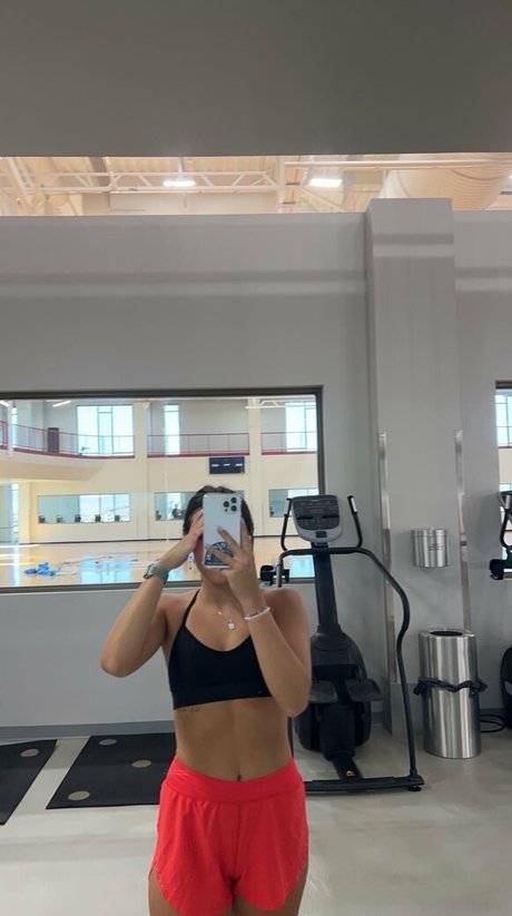 kylienelson nus étoiles images