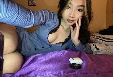 sweetthao étoile adulte image