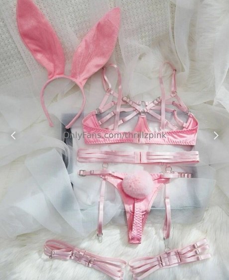 lollyellie art star du porno collection