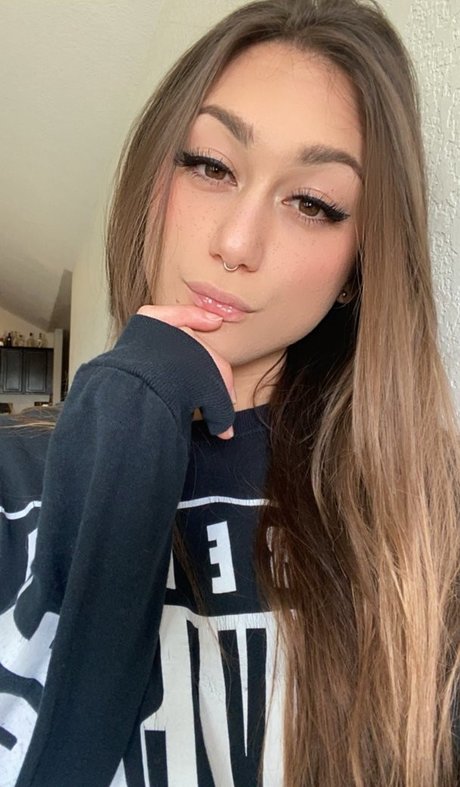 _niki 13 actrice parfaite photos