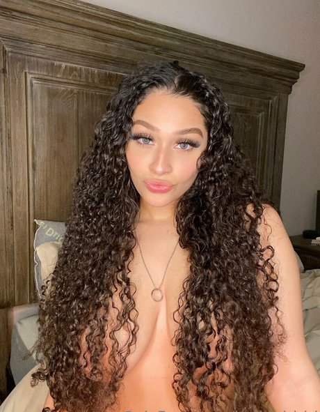 fans de salle de sport uniquement parfait meilleur images