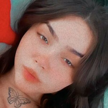 nu nu onlyfans xxx haute qualité images