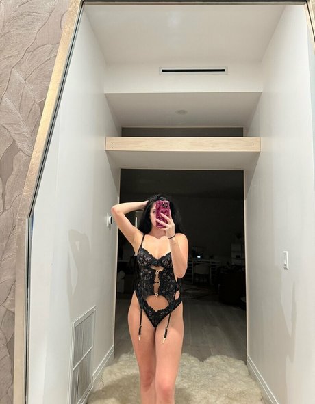 camilla araujo belle étoile archive