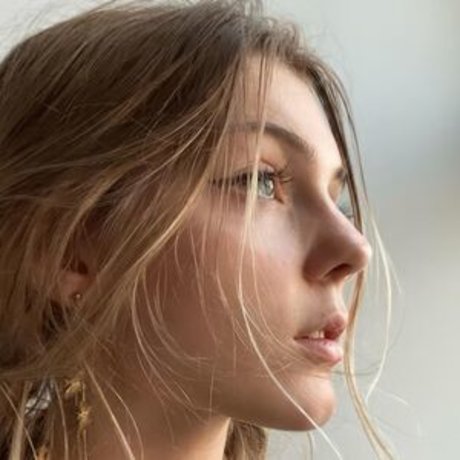 Nefffss sexe star photo