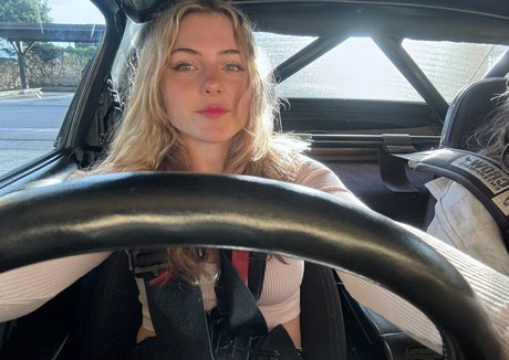 Nefffss actrice pornographique photo