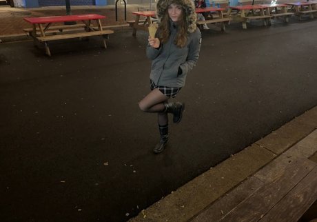 Nefffss xxx star du porno galeries