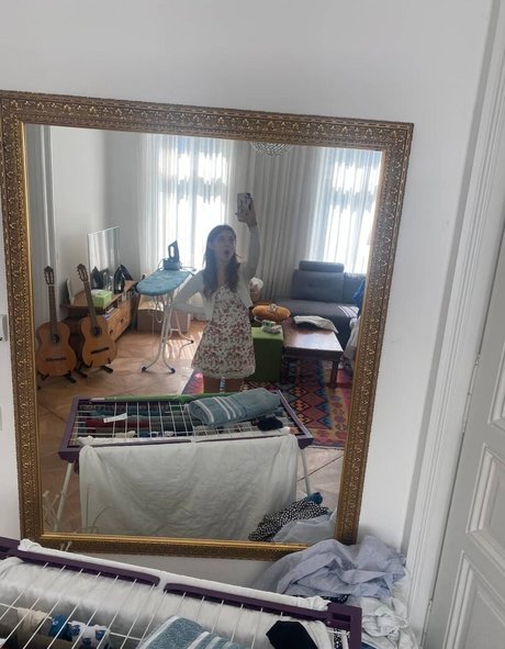 Nefffss beau modèle collection