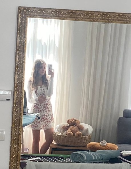 Nefffss sexe star img