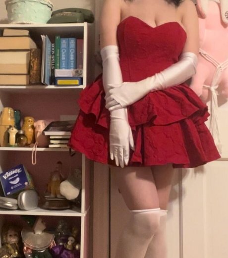 Salted fishcakes actrice porno collection