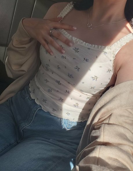 papa vip onlyfans chaud images