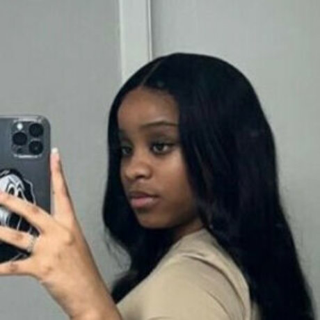 Iamdajahzhane actrice artistique images