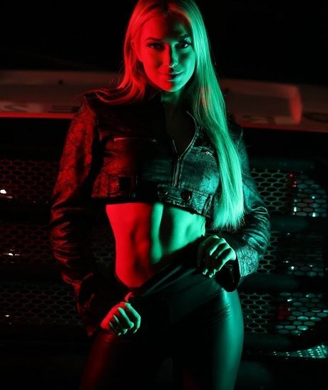 asmr xxx uniquementfans xxx adulte collection