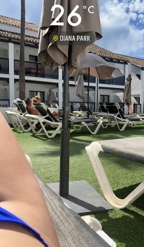 épouse pute onlyfans xxx img