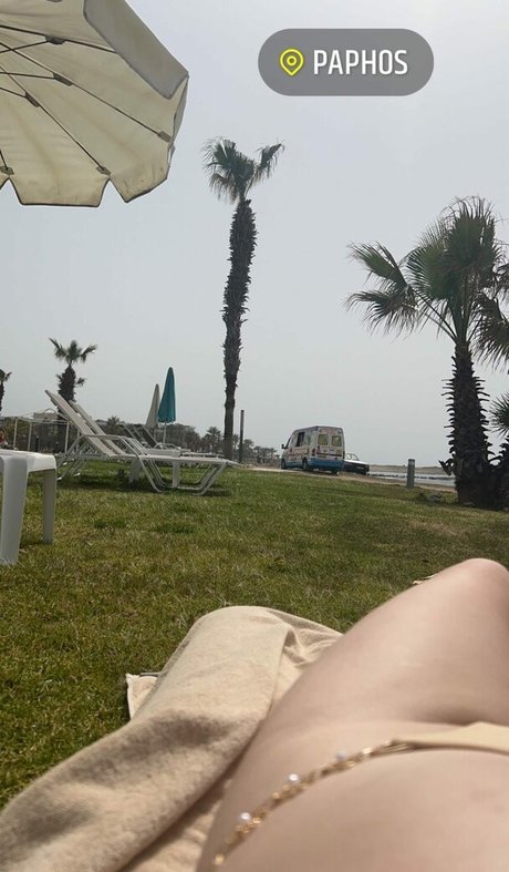 cocu gratuit onlyfans adulte chaud archive