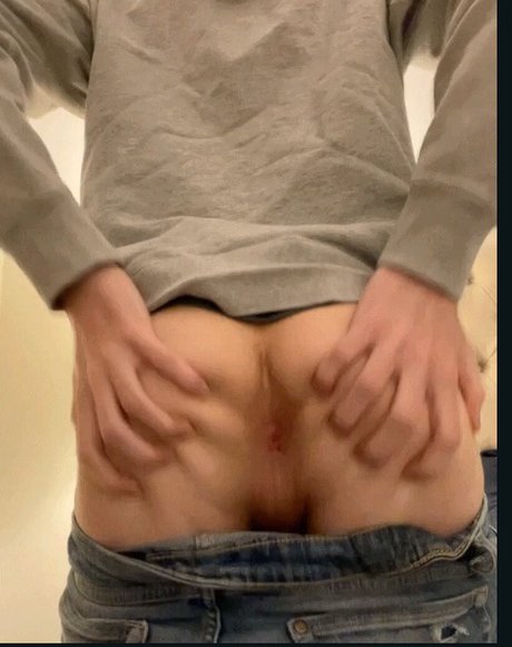 garcondejour actrice porno archive