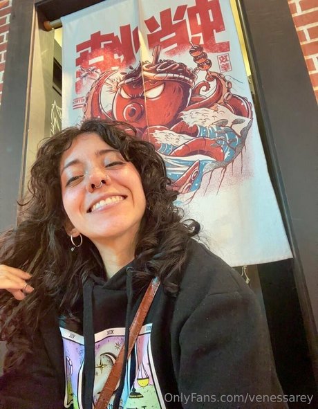 couple de fans uniquement adulte parfait photo