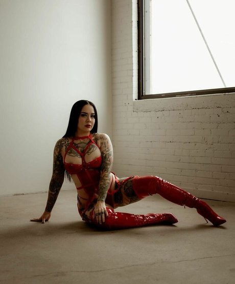 fans anaux courbés uniquement adulte archive