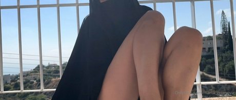 anime babe onlyfans sympa, meilleur photos