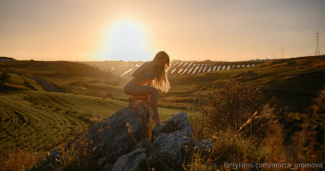 seuls les fans potelés parfait xxx image