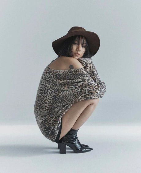 vacances onlyfans nus hd galeries