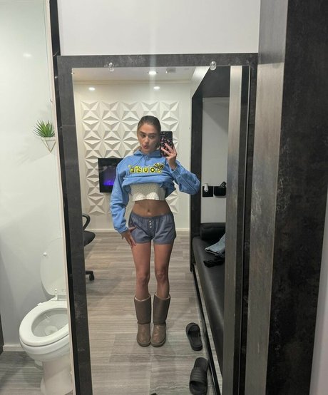 Lizzy Greene actrice de grande qualité galeries