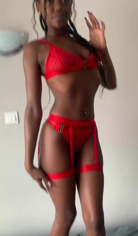 Sexxyy daisy star du porno hd photos