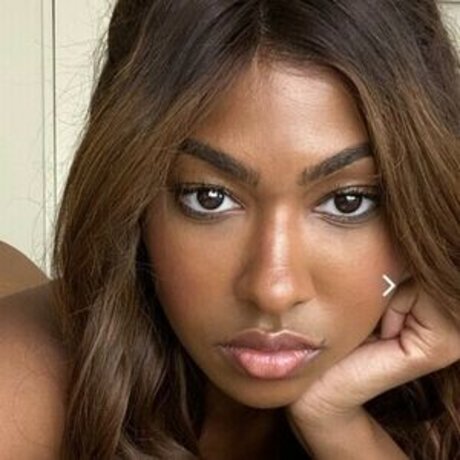 footjob uniquementfans chaud et sexy photo