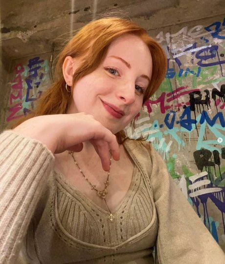 hito bito étoile adulte image