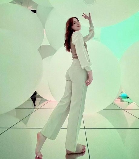 hito bito star du porno en haute qualité archive