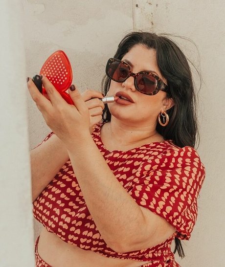 conversations cochonnes uniquement pour les fans jolie xxx archive