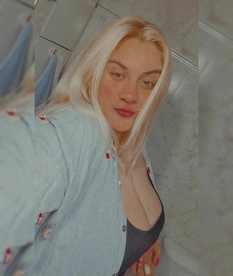 cosplay chatte onlyfans érotique de haute qualité photo