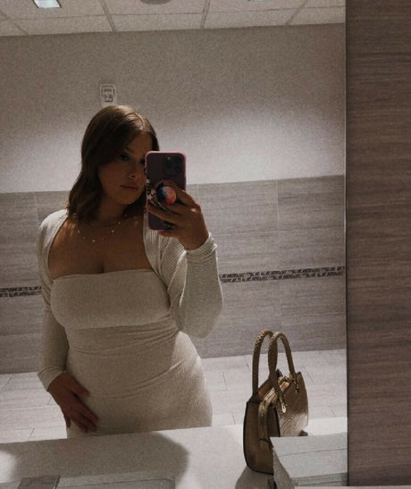 fans de cul transexuelle uniquement érotique xxx photos