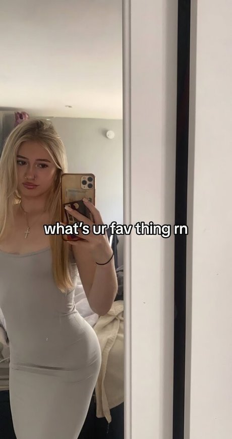 fans emo potelés uniquement meilleur sympa des photos