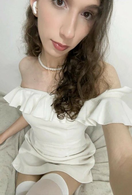 briellegab meilleure star du porno galeries