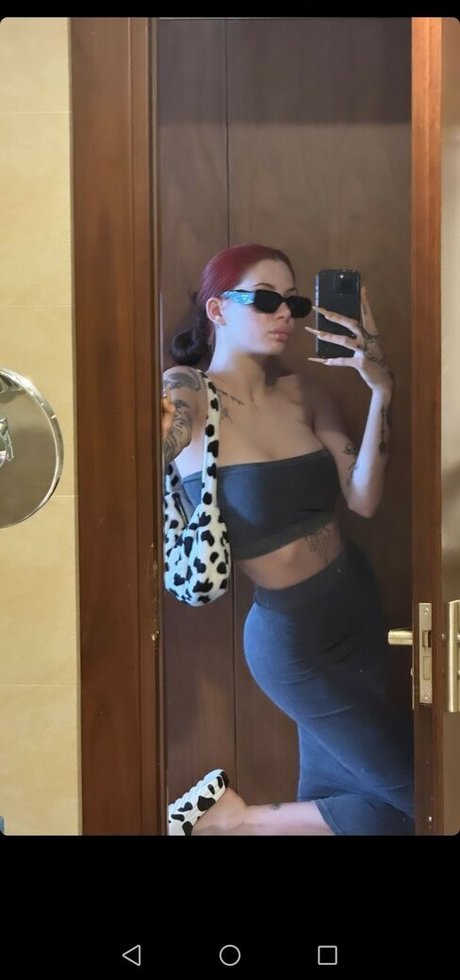 Ukiq jolie actrice photo