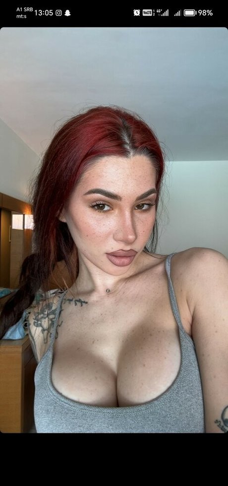 Ukiq modèle adulte img