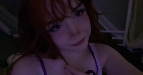 gros plan chatte onlyfans belle définition des photos