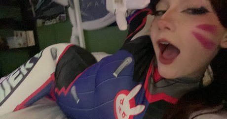 cosplay milf uniquementfans top pornographique collection