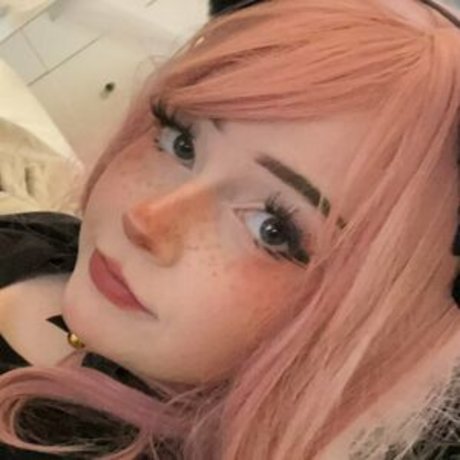 fans nus uniquement beau xxx photo