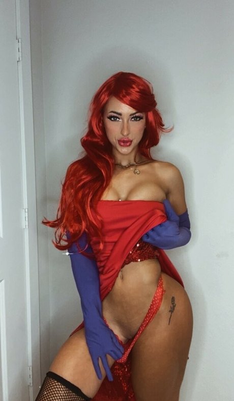 nalafitness jolie étoile archive