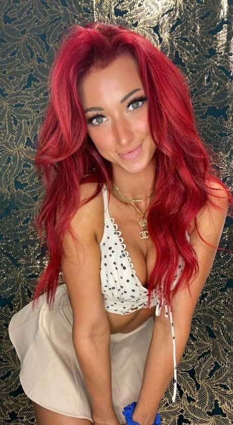 nalafitness modèle sympa image