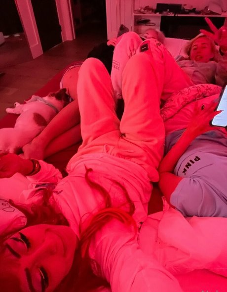 nalafitness belle star du porno galeries