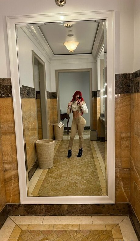 nalafitness actrice libre images