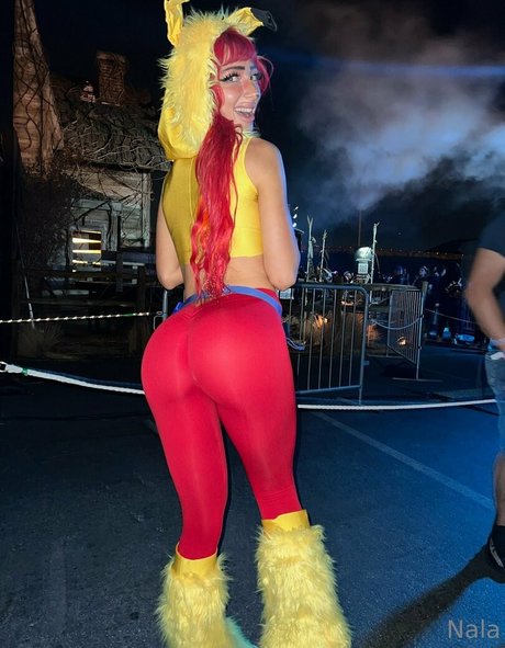 faites tourner la roue onlyfans top pornographique images