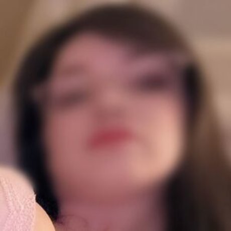 Shybabybun étoile de l'art des photos